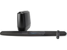 Polk Audio Sound Bars