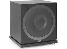 ELAC Powered Subwoofers