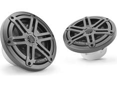 JL Audio Marine Speakers