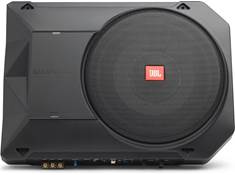 JBL Powered Subwoofers