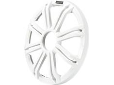 Kicker Grilles, Hardware & Accessories