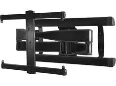 Sanus TV Wall Mounts
