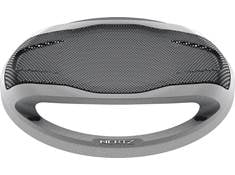 Hertz Speaker Grilles
