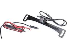 Brandmotion Backup Cameras