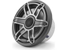 JL Audio Marine Speakers