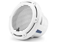 JL Audio Marine Subwoofers