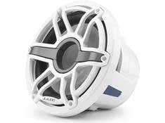 JL Audio Marine Subwoofers