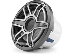 JL Audio Marine Subwoofers