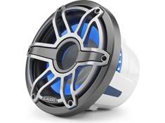 JL Audio Marine Subwoofers
