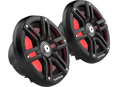 Rockford Fosgate Marine Speakers