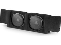 JL Audio Custom Sub Enclosures (Loaded)