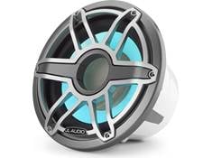 JL Audio Marine Subwoofers