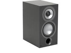 ELAC Bookshelf Speakers