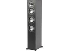 ELAC Floor-standing Speakers