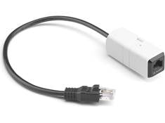 JL Audio Marine Remotes, Cables & Mics