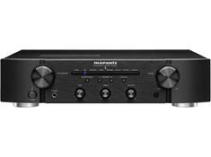 Marantz Integrated Amplifiers
