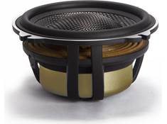 Morel Midrange Speakers