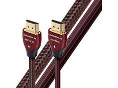 AudioQuest HDMI Cables