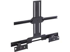Sanus Speaker Wall Mounts