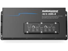 AudioControl ATV & UTV All-weather Amps