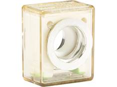 Kicker Marine Fuses & Fuse Holders
