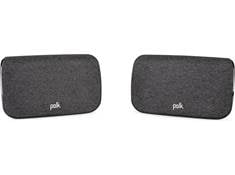 Polk Audio Surround (Rear) Speakers