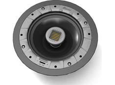 GoldenEar In-ceiling Speakers