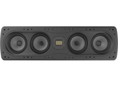 GoldenEar In-wall Speakers