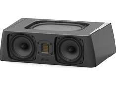 GoldenEar Centre Channel Speakers