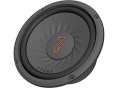JBL Component Subwoofers