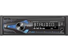 Jensen Car Stereos