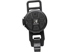 Kicker ATV & UTV Wiring and Accessories