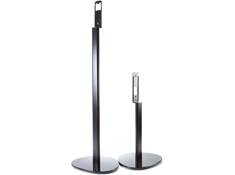 GoldenEar Speaker Stands