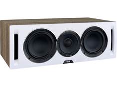 ELAC Centre Channel Speakers