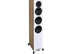 ELAC Floor-standing Speakers