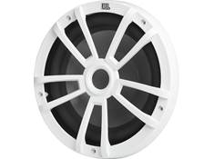 JBL Marine Subwoofers