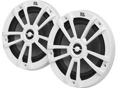 JBL Marine Speakers
