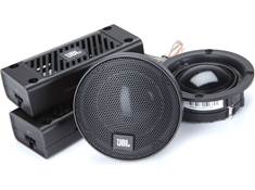 JBL Midrange Speakers