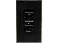 Russound In-wall Volume Controls