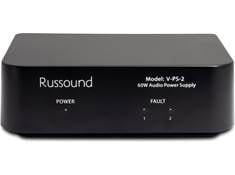 Russound Miscellaneous Audio Accessories