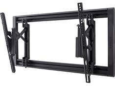 Sanus TV Wall Mounts