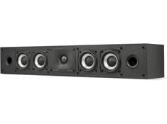 Polk Audio Centre Channel Speakers