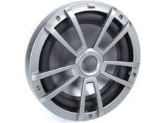 JBL Marine Subwoofers