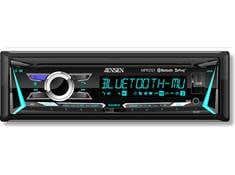 Jensen Car Stereos