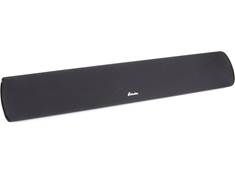 GoldenEar Centre Channel Speakers