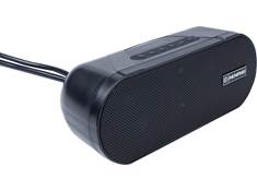 Memphis Audio UTV Sound Bars