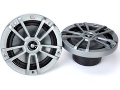 JBL Marine Speakers