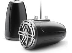JL Audio Wakeboard Tower Speakers