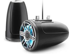 JL Audio Wakeboard Tower Speakers