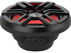 Rockford Fosgate Marine Subwoofers